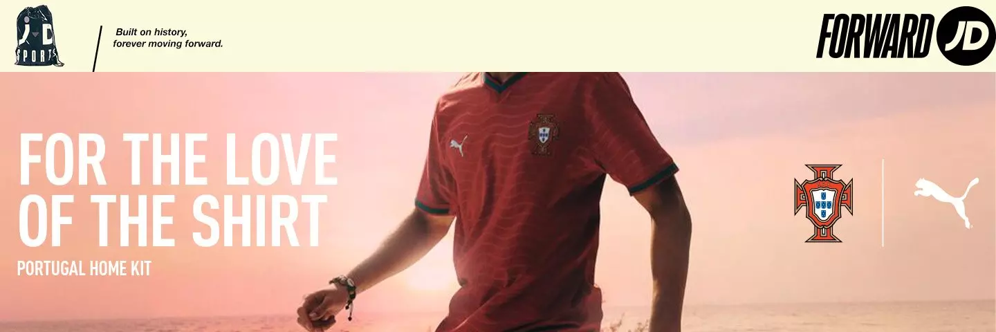 JD_030526_Puma_WorldCup_HP_Slider_Desktop_1440x480_1?fmt=auto