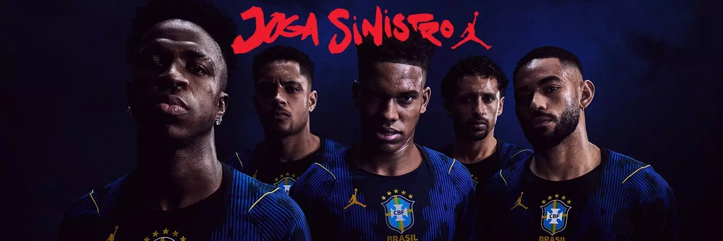 JD_030626_Jordan_WorldCup_HP_LP_Slider_1440x480?fmt=auto