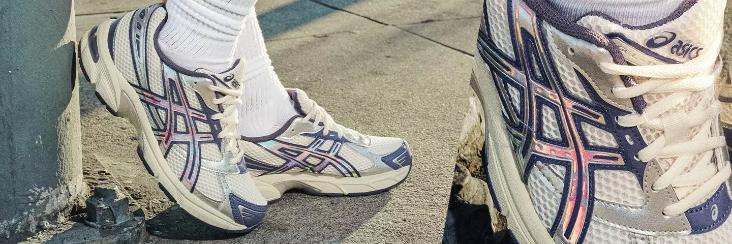 JD_031126_TopTrendingStyles_W_HeroSliders_1440x480?fmt=auto