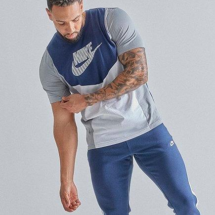 cheap nike adidas clothing