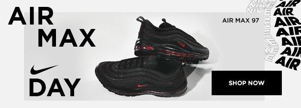 jd sports sale adidas trainers