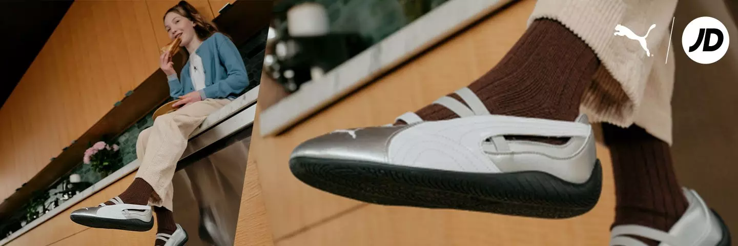 JD_032426_Puma_Speedcat_Ballet_Kids_HPSliders_1440x480?fmt=auto