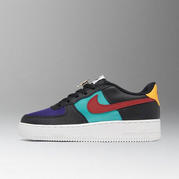 JD Sports | Shoes, Clothing & Accessories | Nike, adidas, Jordan مياه اكوا JD Sports | Shoes, Clothing & Accessories | Nike, adidas, Jordan مياه اكوا