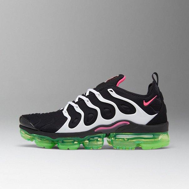 jd sports tn