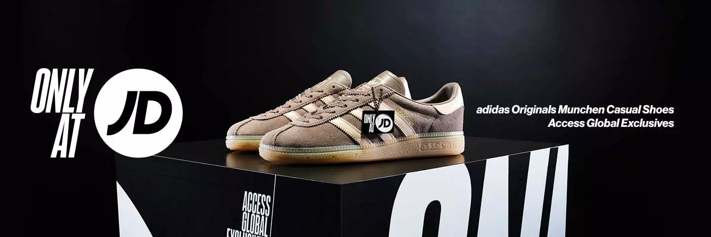 JD_033026_OnlyAtJD_Adidas_W_HeroSliders_1440x480_v2?fmt=auto