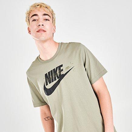 nike sport clothes