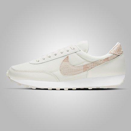 jd sports nike shoes sale