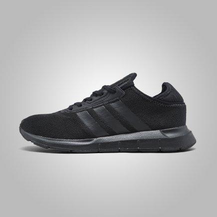 jd sports shoes