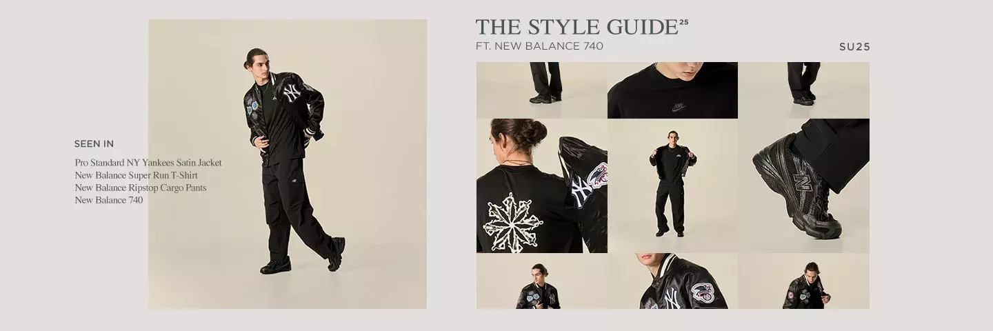 JD_051325_StyleGuide_HP_Slider_1440x480copy?fmt=auto
