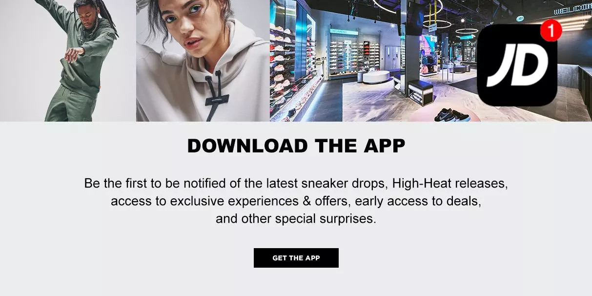 JD_051923_JDApp_AppBanner_Banner_1213x606?fmt=auto