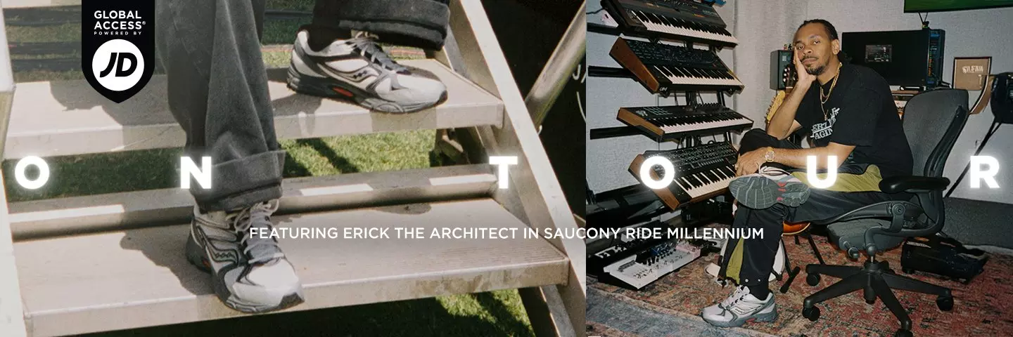 JD_052725_GA_OnTour_Saucony_ErickTheArchitect_Sliders_1440x480?fmt=auto
