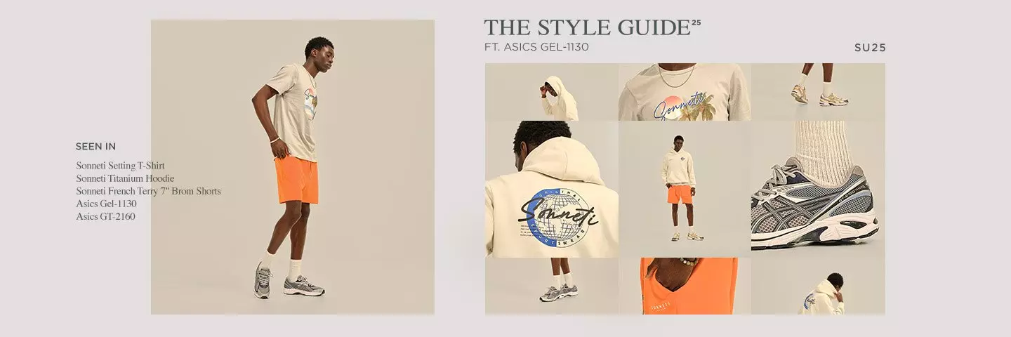 JD_053025_StyleGuide_HP_Slider_1440x480?fmt=auto