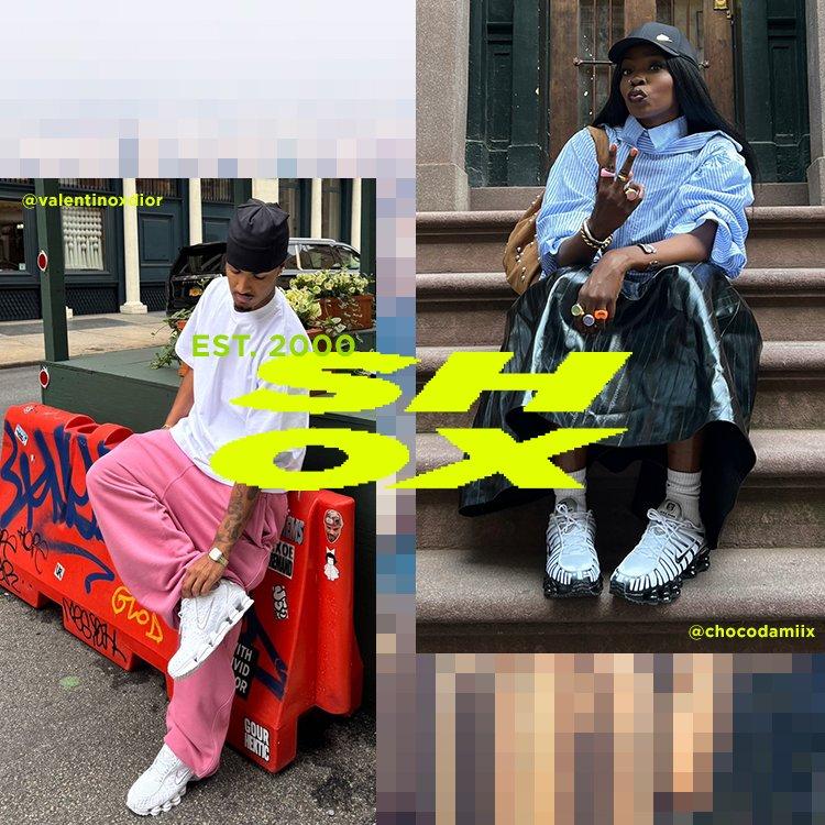 JD Sports: Sneakers, Shoes & Apparel