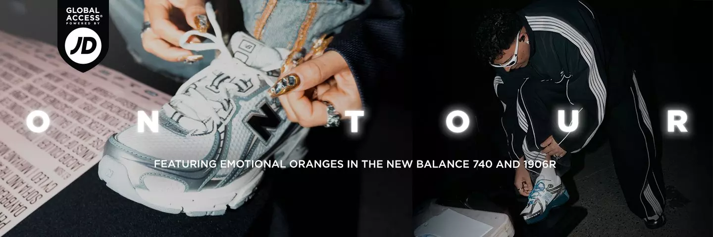 JD_061125_GA_OnTour_NB_EmotionalOranges_HPSlider_1440x480?fmt=auto
