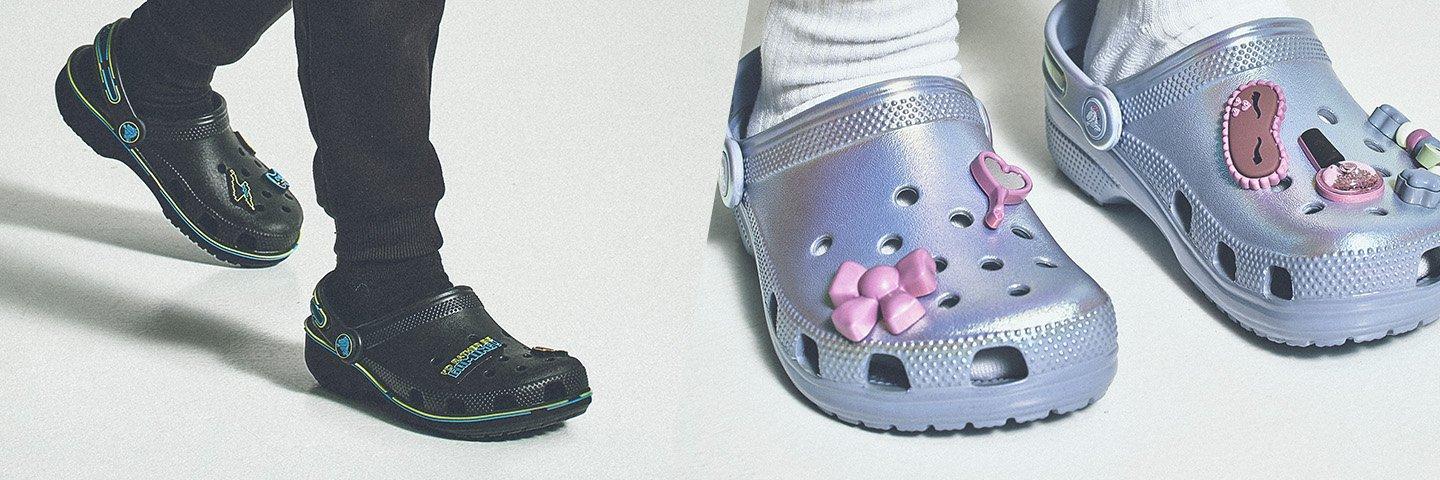 JD_063026_Crocs_Kids_Slider_Desktop_1440x480?fmt=auto