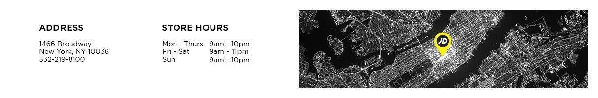 JD_070522_TimesSquare_LP_StoreHours_Desktop_1213x200_v1?fmt=auto