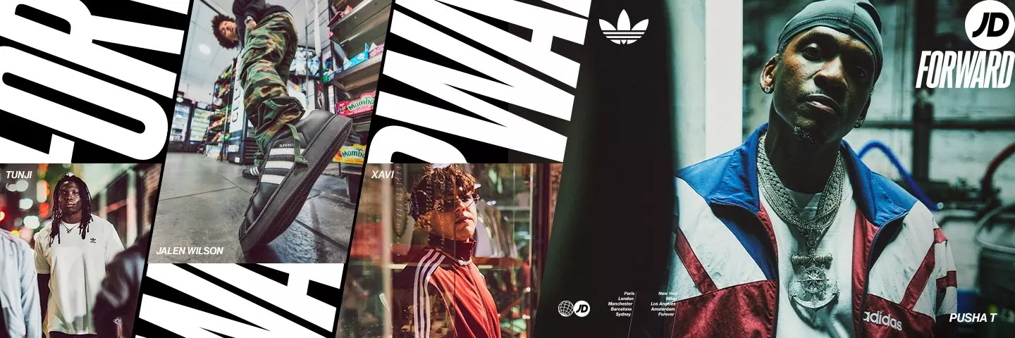 JD_070825_BTS_Hero_adidas_HomepageSlider_Desktop_1440x480copy?fmt=auto