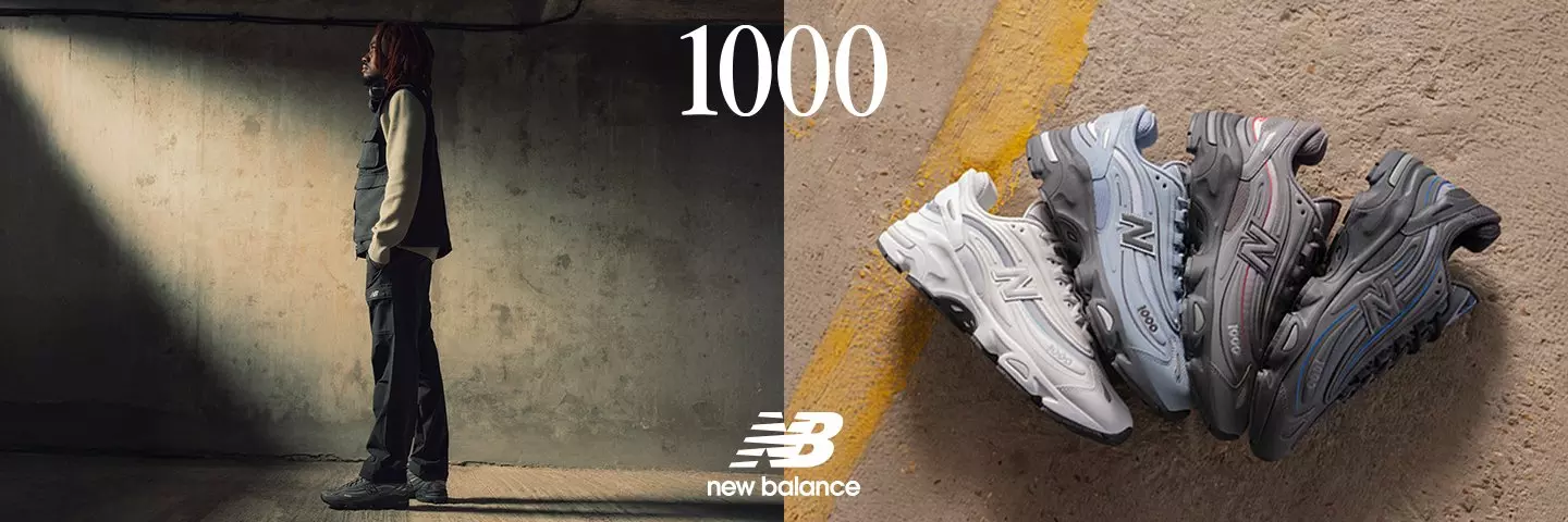 JD_070825_NewBalance_CoOp_M1000_Sliders_1440x480?fmt=auto