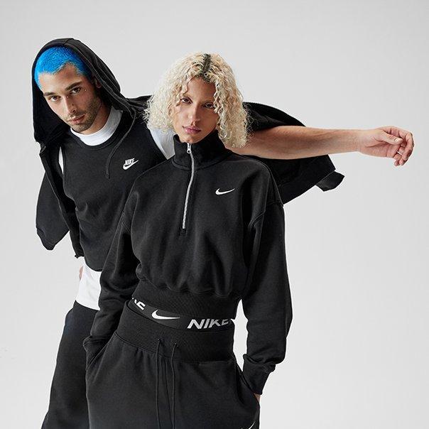 air max plus outfits