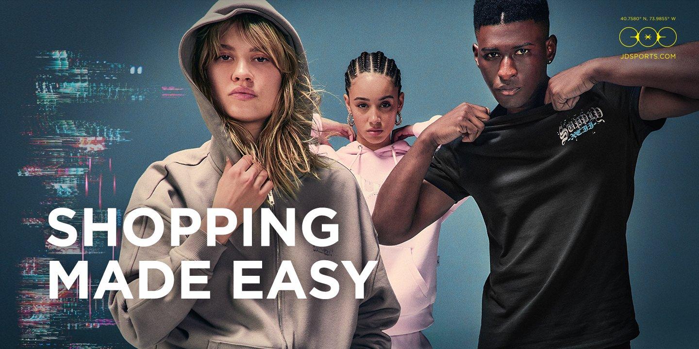 JD_071124_Digital_ShoppingGuide_BTS_Slider_1440x720?fmt=auto