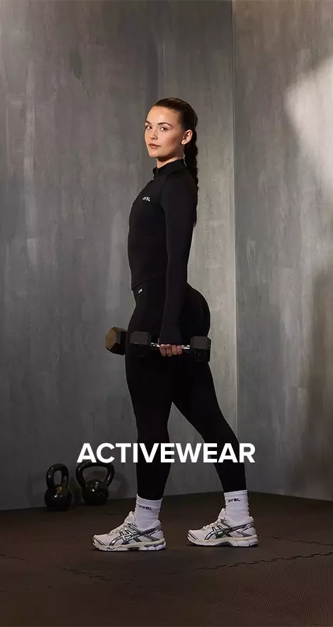 Activewear