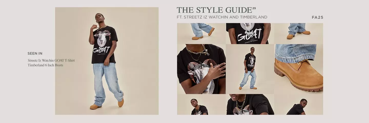 JD_071525_StyleGuide_HP_Slider_1440x480_1?fmt=auto