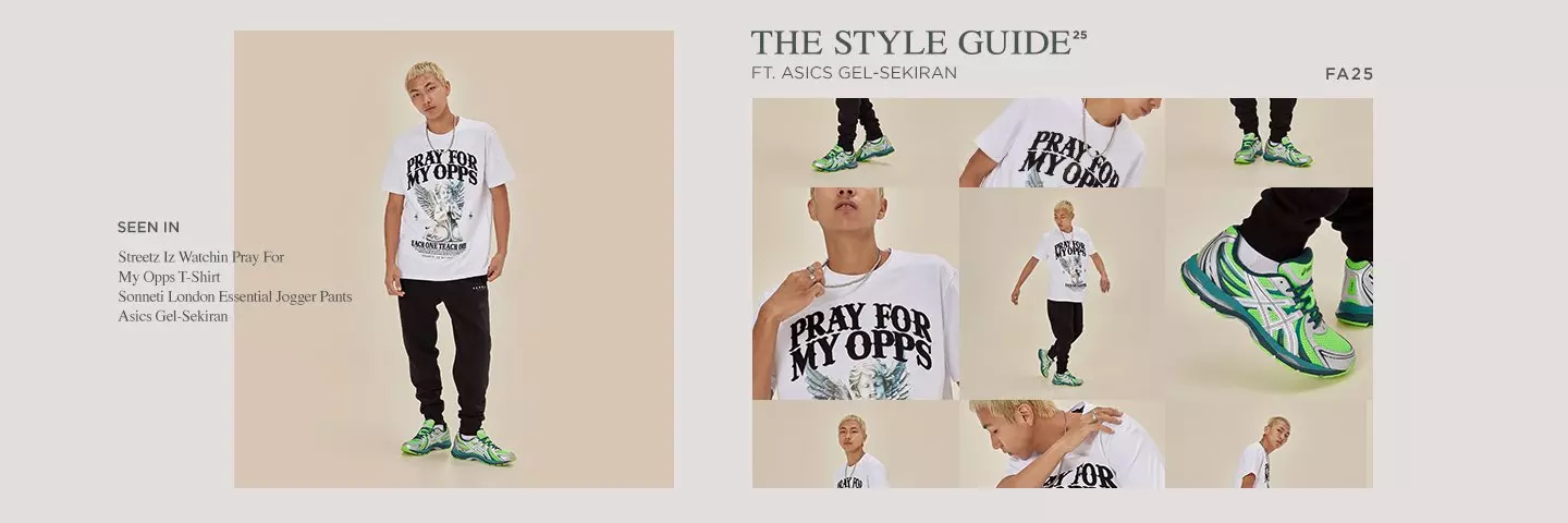 JD_071525_StyleGuide_HP_Slider_1440x480_2?fmt=auto