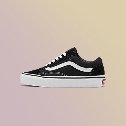 jd sports ladies white trainers