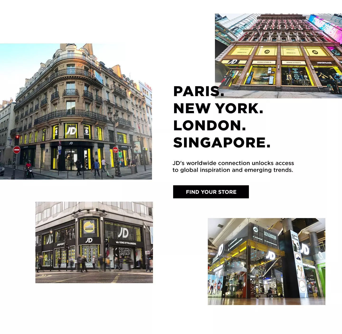 JD_071723_WhoWeAre_LP_1440x1406_Section3?fmt=auto