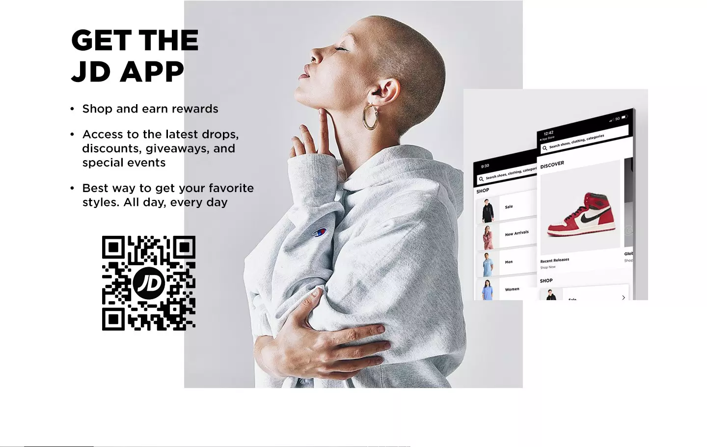 JD_071723_WhoWeAre_LP_1440x910_Section4?fmt=auto