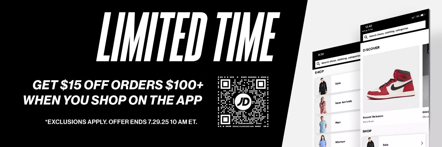 JD_072225_LimitedTimeOffer_HomepageSliders_1440x480?fmt=auto