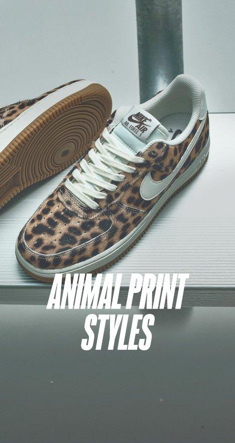 Animal Print
