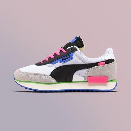 jd sports ladies white trainers