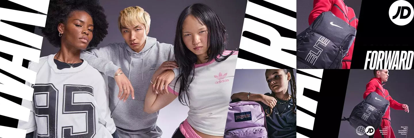 JD_081125_BTS25_Backpacks_LandingPage_Hero_Banner_Desktop_1440x480?fmt=auto