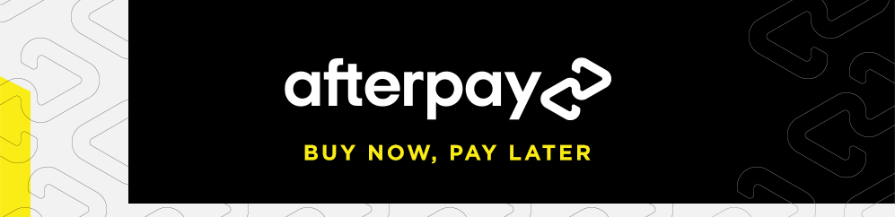 afterpay nike clothes