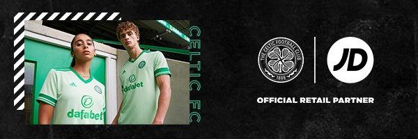 celtics soccer jersey