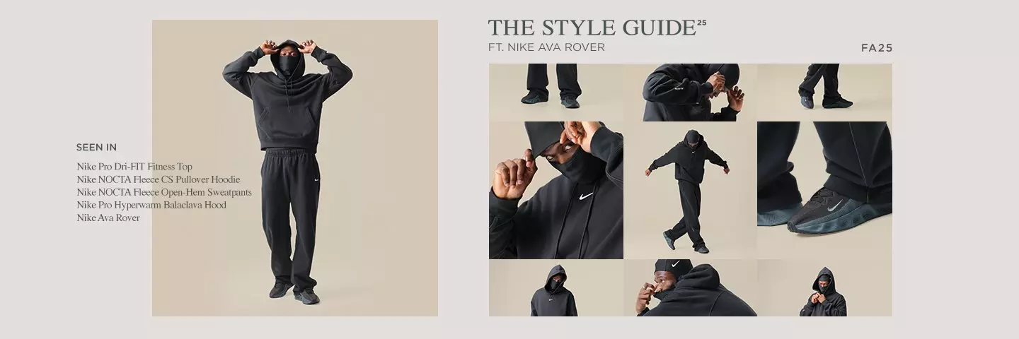 JD Sports: Sneakers, Shoes & Apparel