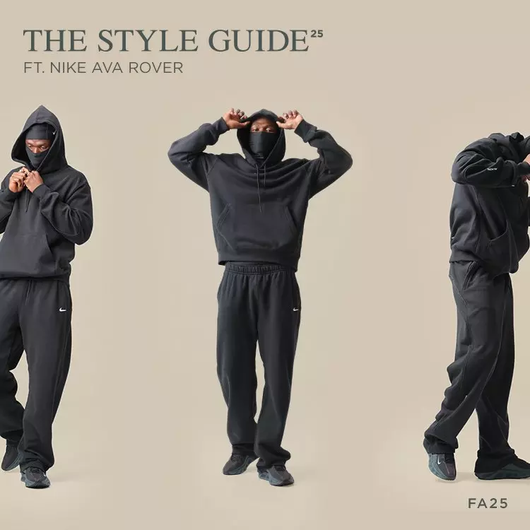 JD Sports: Sneakers, Shoes & Apparel