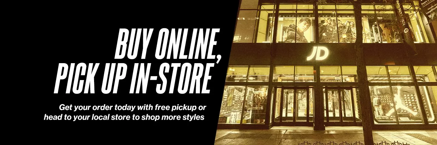 JD_091525_BOPIS_HOL_BannerUpdate_1440x480?fmt=auto