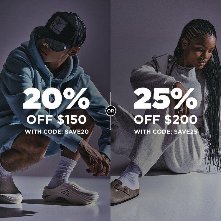 ♡ jd  JD Sports: Sneakers, Shoes & Apparel