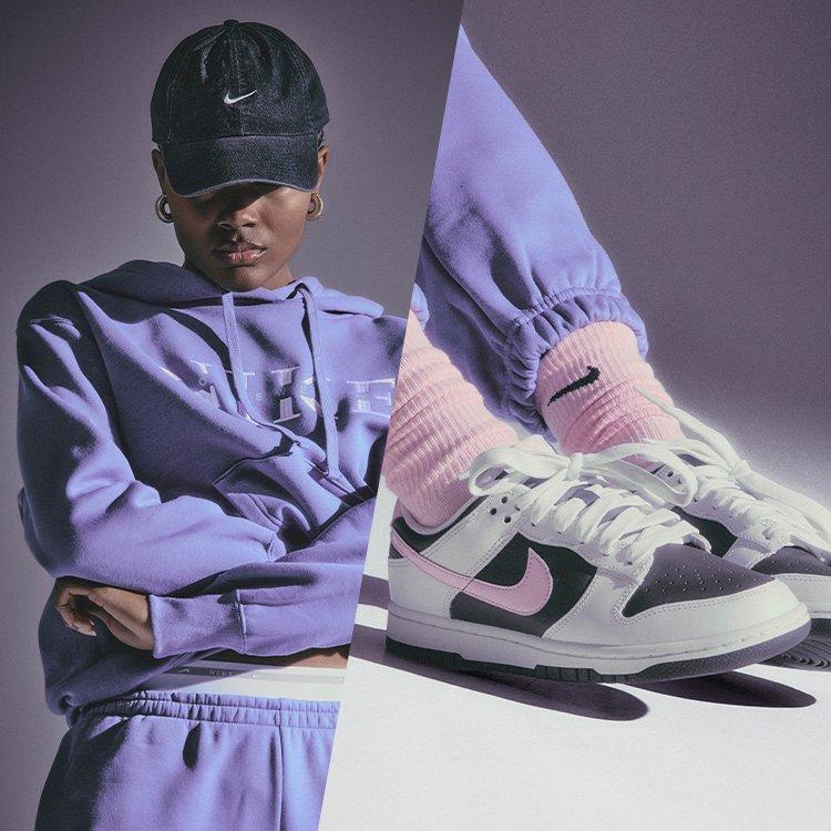 JD Sports: Sneakers, Shoes & Apparel
