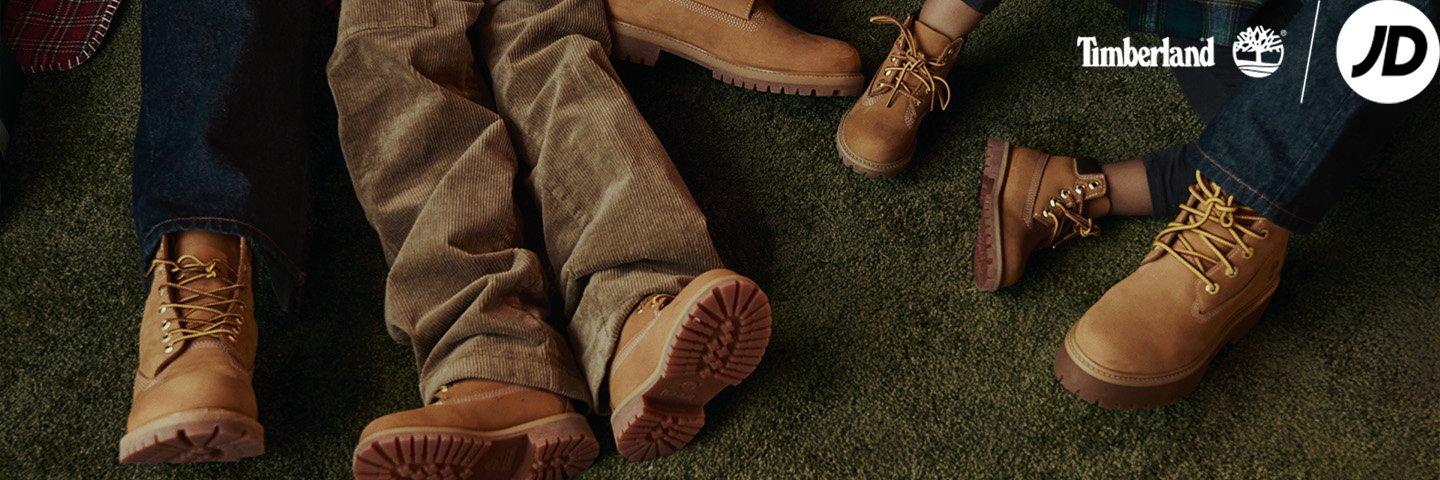 JD_091625_Timberland_HP_Slider_Desktop_1440x480?fmt=auto