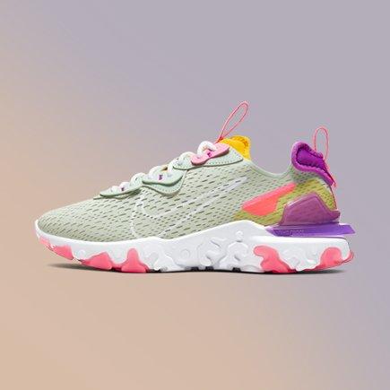 jd sports futsal shoes
