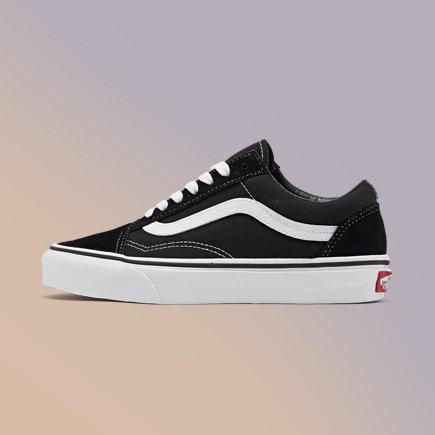 buy vans shoes near me