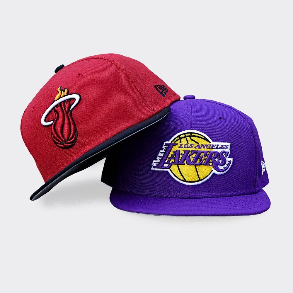 jd sports backpacks mens