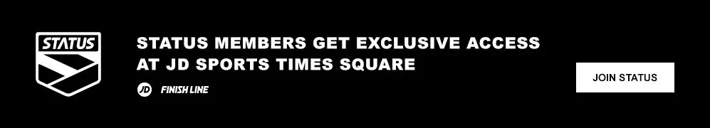 JD_100120_TSQ_LP_Status_Tablet_997x180_v01?fmt=auto