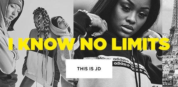 jd sports backpack sale