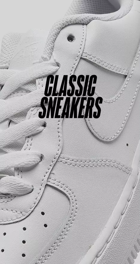 Shoes Under $50
