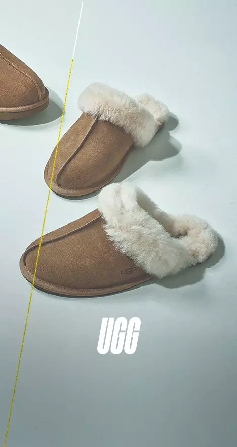 Women's UGG