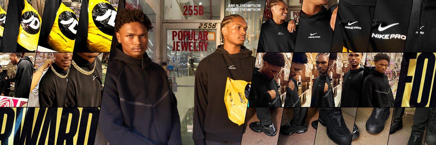 JD_102025_HOLHero_Nike_HomepageSlider_1440x480_1?fmt=auto